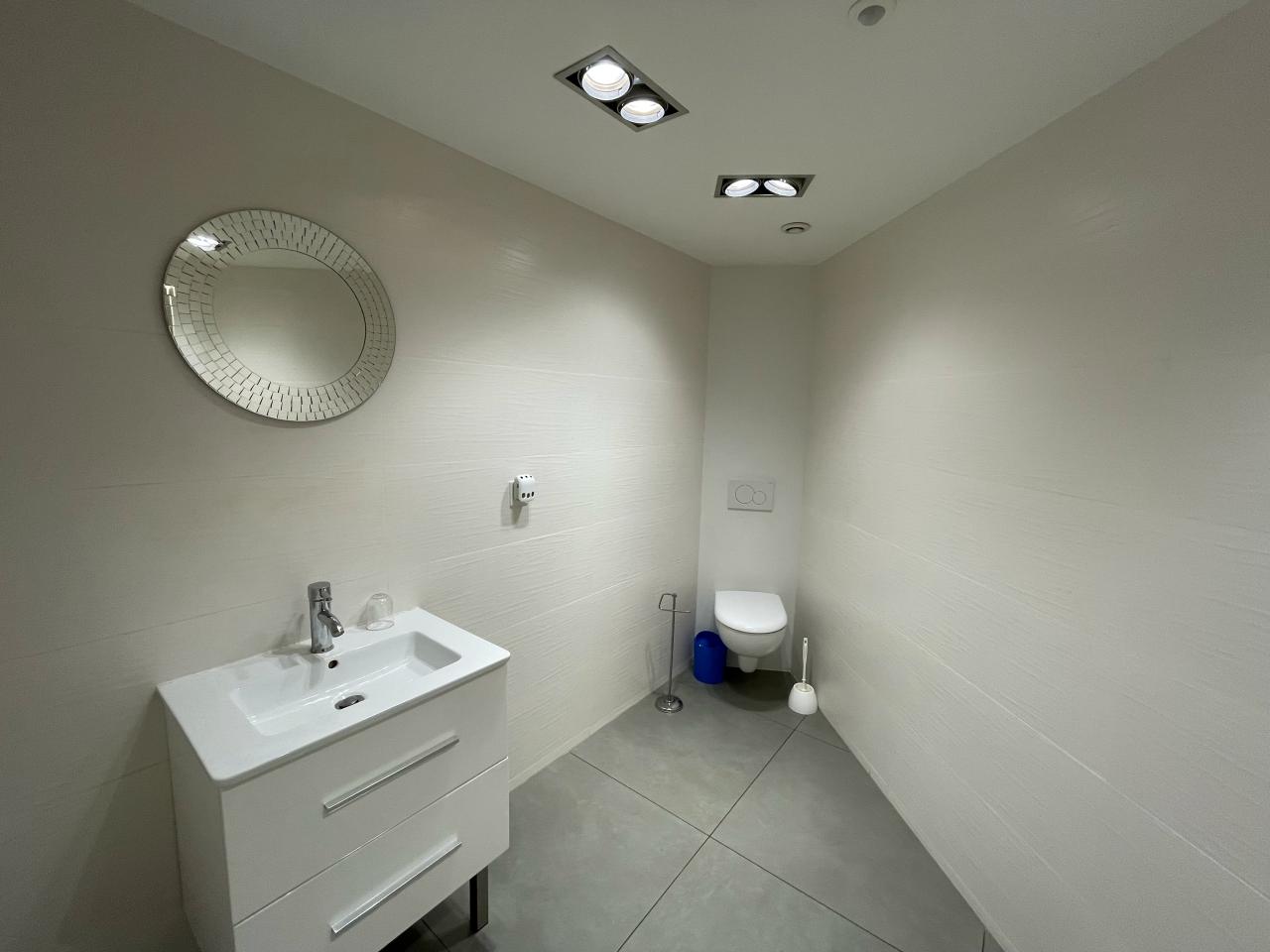 Bureau Drumettaz-Clarafond 108m² Location bureau Drumettaz-Clarafond Savoie OLBUR2426511 4